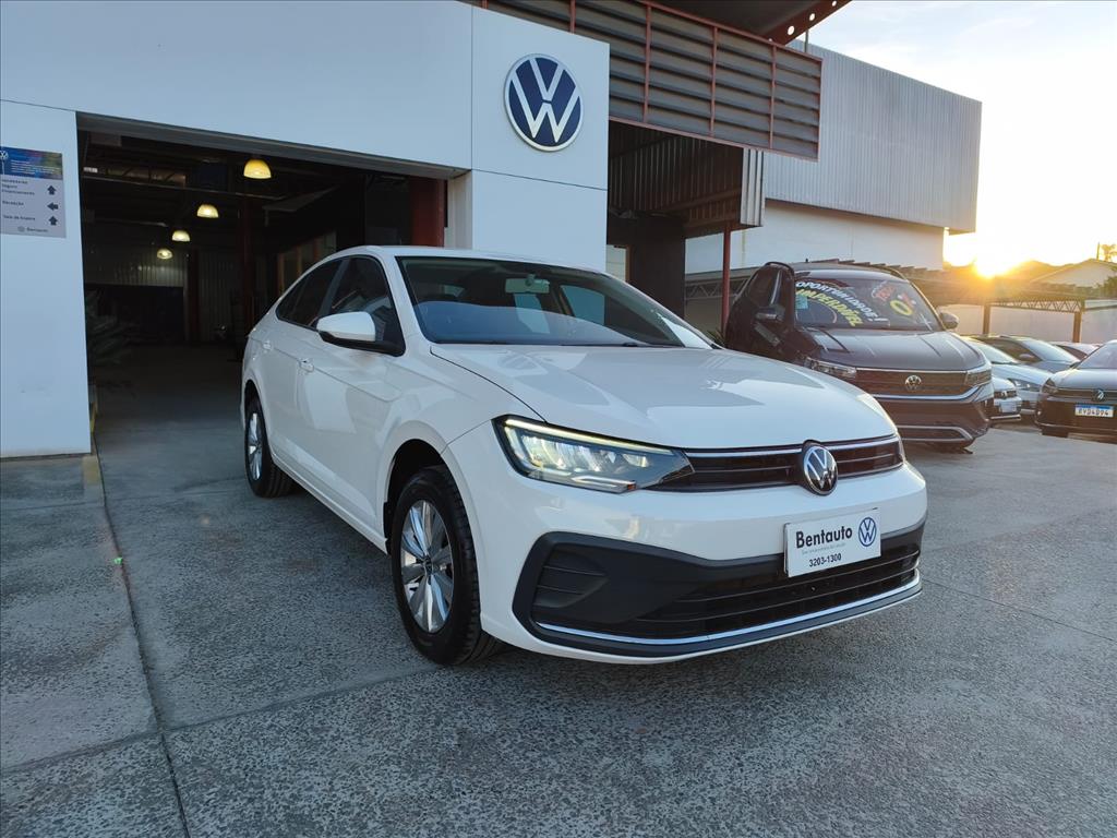 VIRTUS 1.0 170 TSI MANUAL4