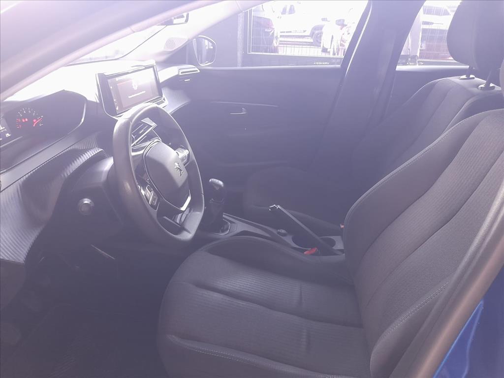 208 1.0 FIREFLY FLEX STYLE MANUAL11