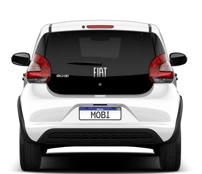 MOBI 1.0 FIREFLY FLEX LIKE. MANUAL3