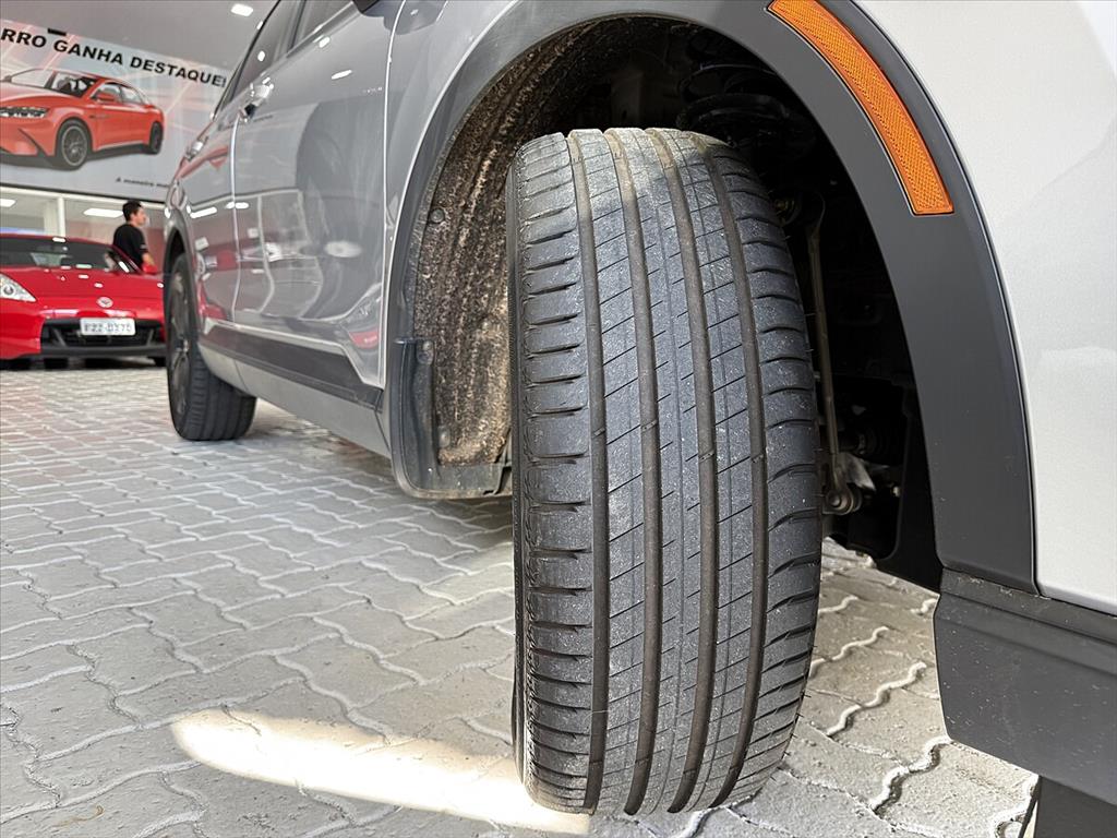 Honda Crv - 2.0 e:HEV ADVANCED E-CVT