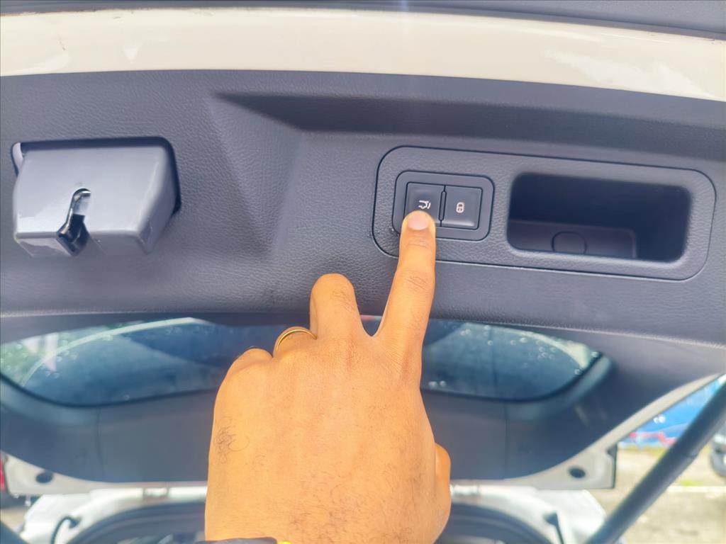 SONG PRO 1.5 DM-I HÍBRIDO GS AUTOMÁTICO17