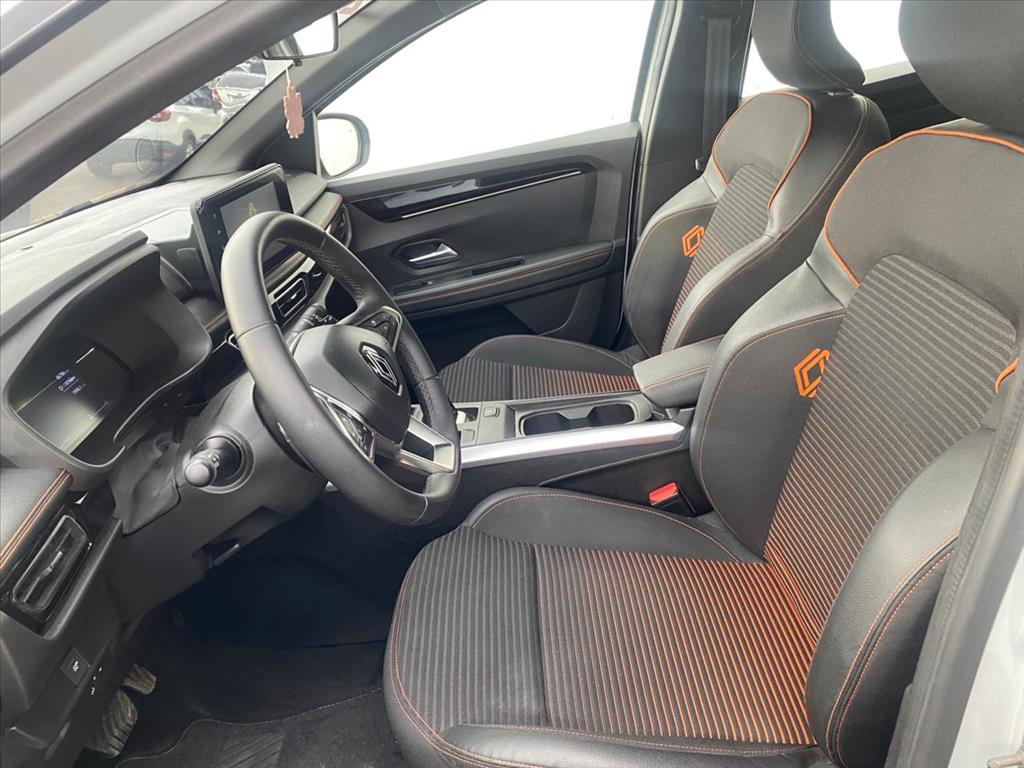 KARDIAN 1.0 TCE FLEX PREMIÉRE EDITION EDC6