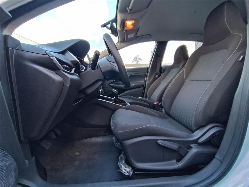 ONIX 1.0 FLEX LT MANUAL4