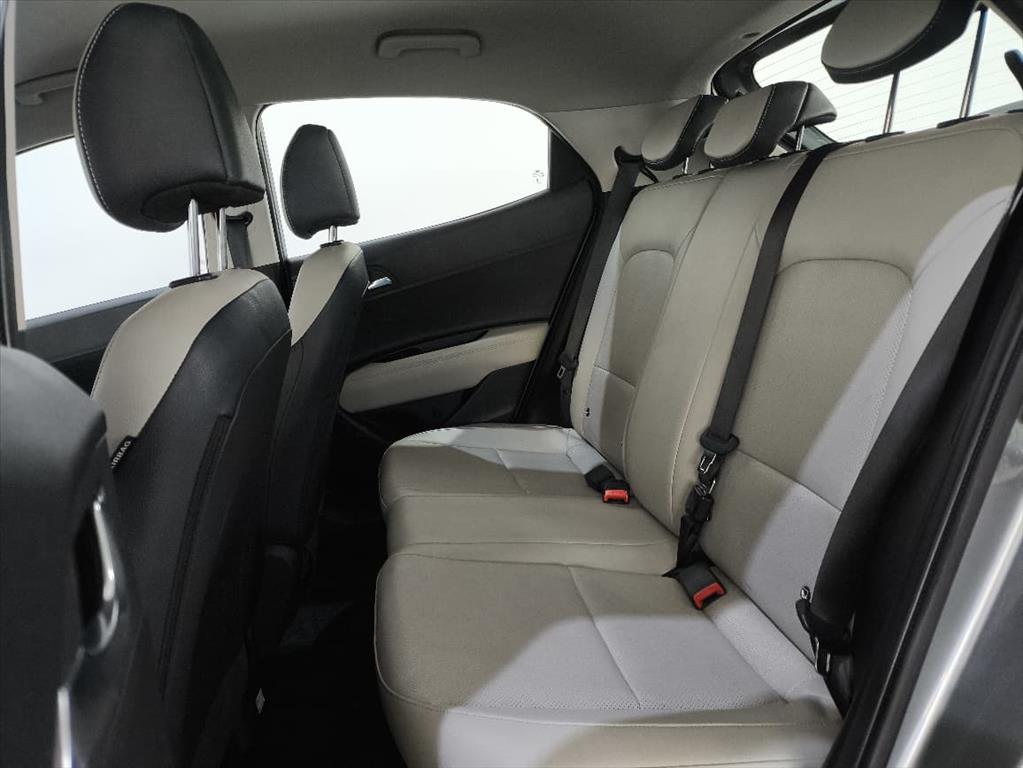 HB20 1.0 TGDI FLEX PLATINUM PLUS AUTOMÁTICO13