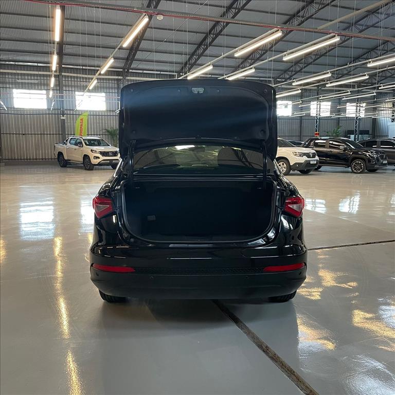 CRONOS 1.3 FIREFLY FLEX DRIVE MANUAL6