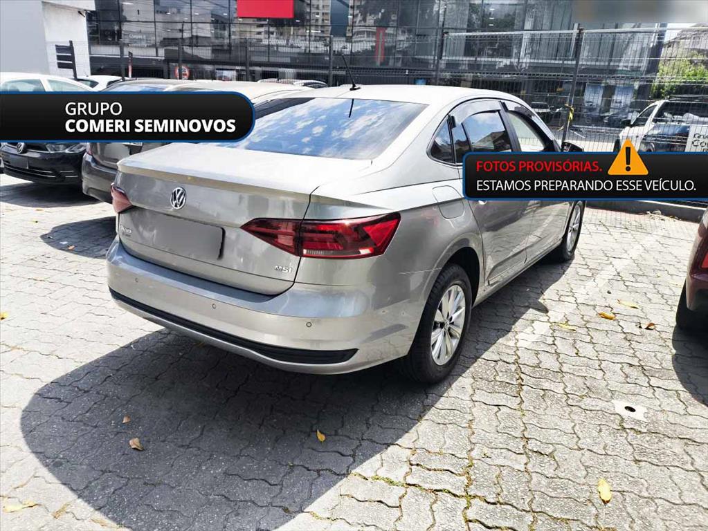 VIRTUS 1.6 MSI TOTAL FLEX MANUAL1