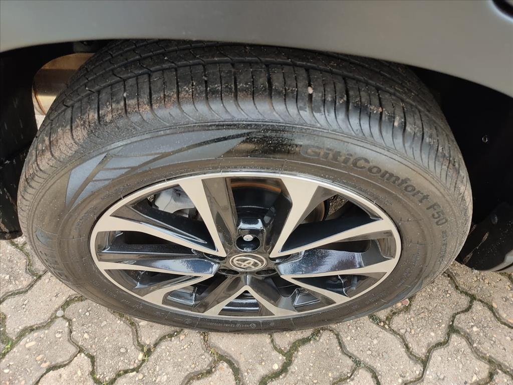 COROLLA CROSS 1.8 VVT-I HYBRID FLEX XRX CVT19