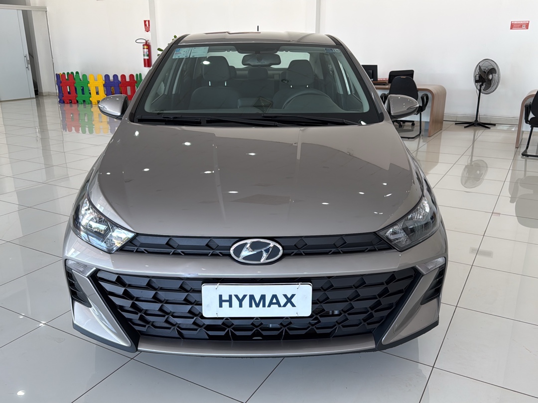 HB20S 1.0 12V FLEX COMFORT MANUAL2