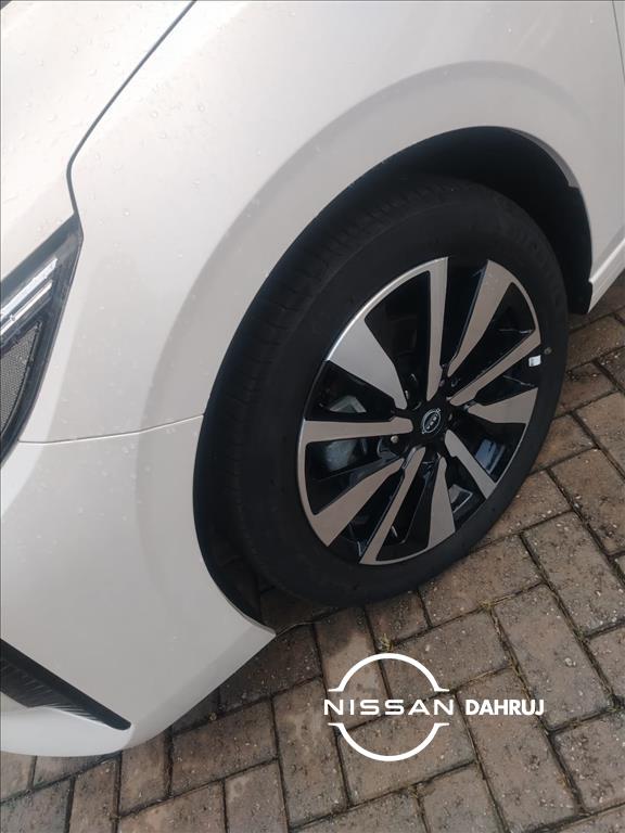 SENTRA 2.0 16V GASOLINA EXCLUSIVE PREMIUM XTRONIC8