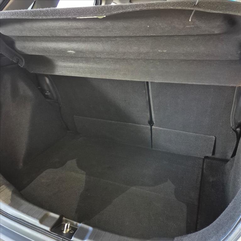 WR-V 1.5 16V FLEXONE EX CVT16