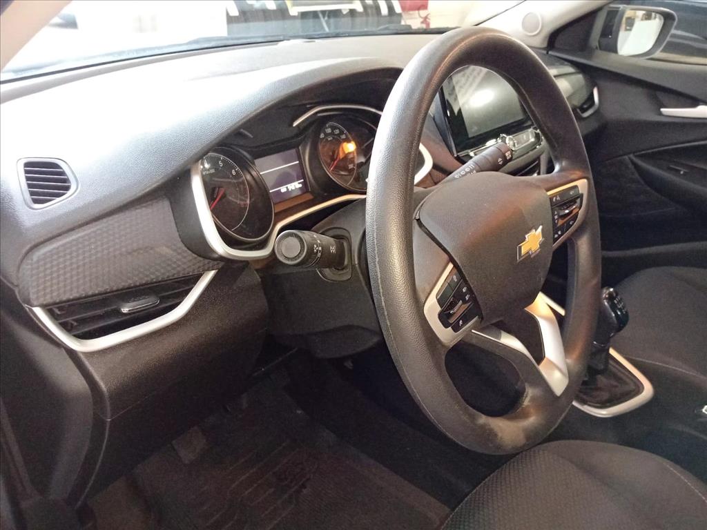ONIX 1.0 FLEX LT MANUAL