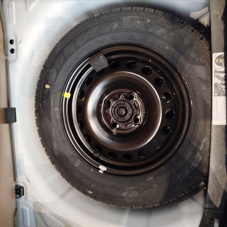 HB20 1.6 COMFORT PLUS 16V FLEX 4P MANUAL