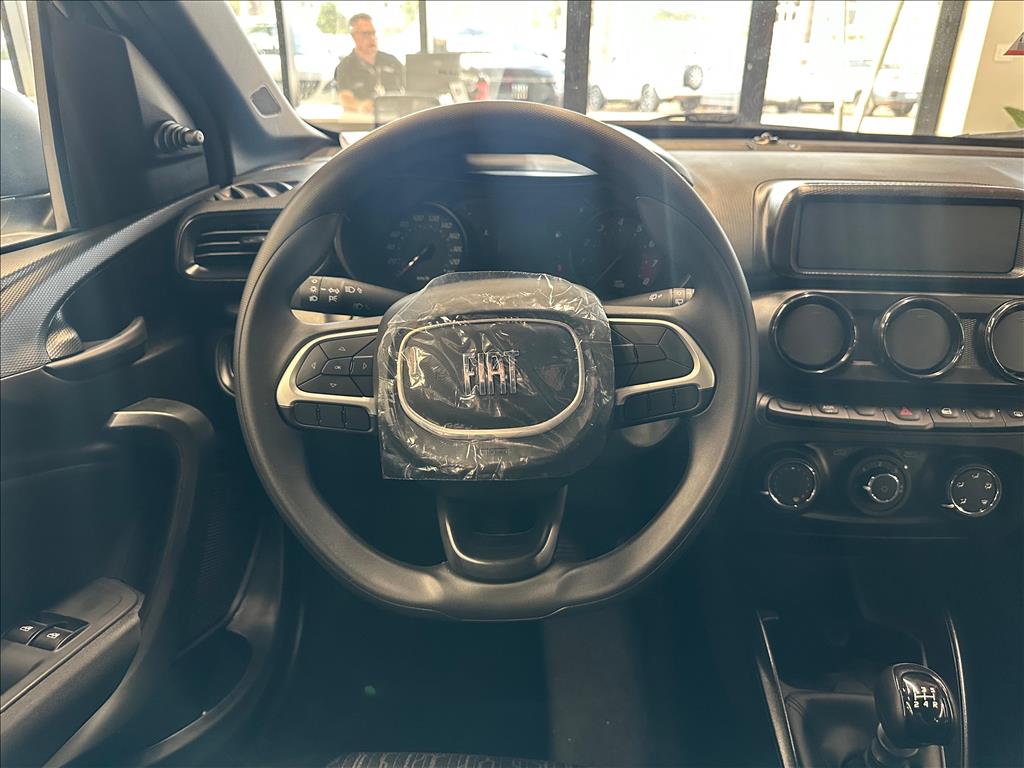 ARGO 1.0 FIREFLY FLEX MANUAL8