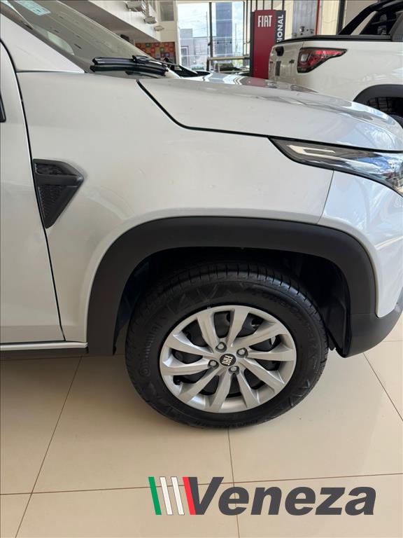 STRADA 1.3 FIREFLY FLEX ENDURANCE CS MANUAL3