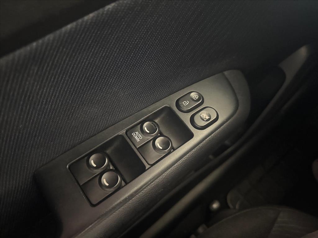 HB20 1.6 COMFORT 16V FLEX 4P MANUAL15