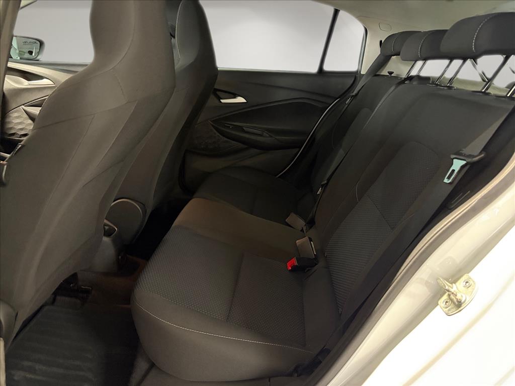 ONIX 1.0 FLEX LT MANUAL10
