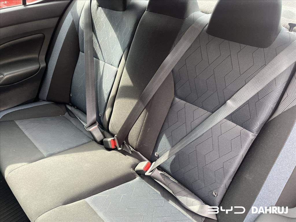 VERSA 1.6 16V FLEX ADVANCE XTRONIC12