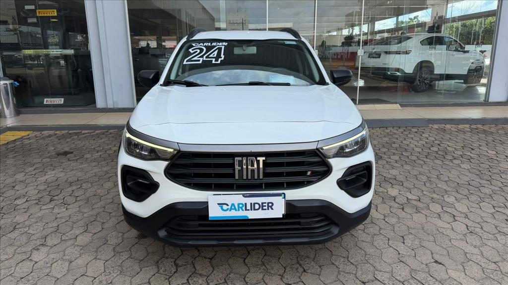 PULSE 1.3 FLEX DRIVE MANUAL