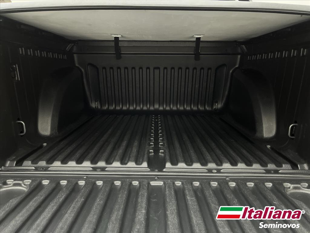 SAVEIRO 1.6 MSI EXTREME CD 16V FLEX 2P MANUAL14