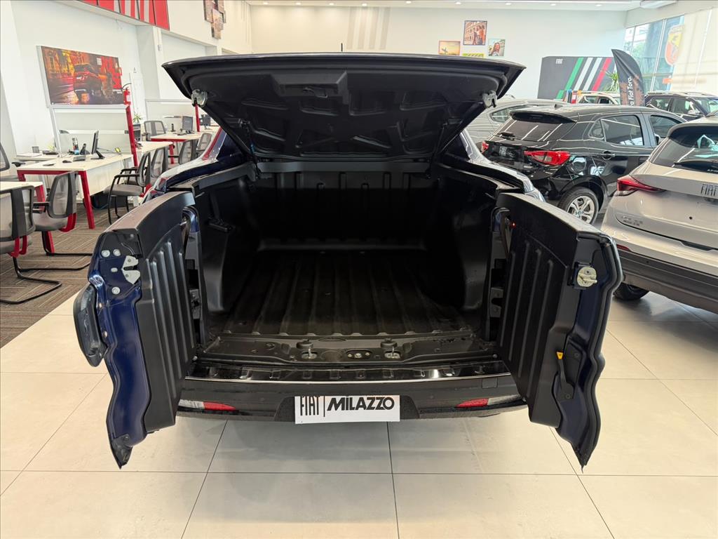 TORO 2.0 16V TURBO DIESEL ULTRA 4WD AT96