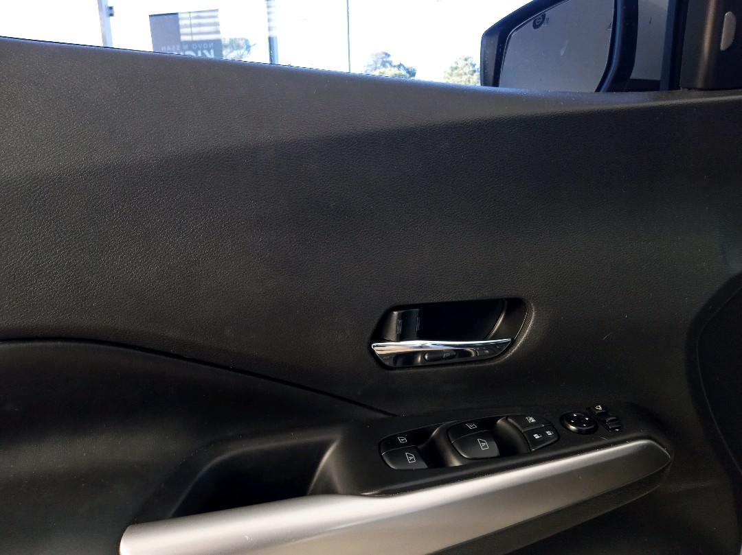 KICKS 1.6 16V FLEXSTART EXCLUSIVE XTRONIC10