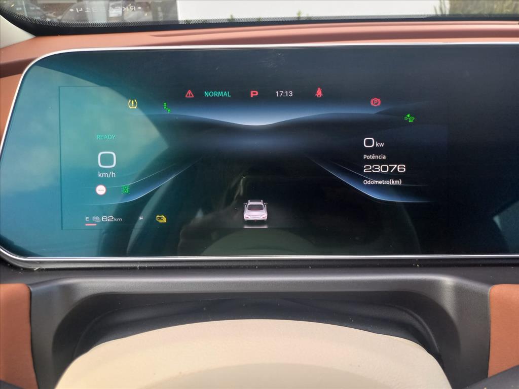 ORA 03 48 KW ELÉTRICO SKIN11