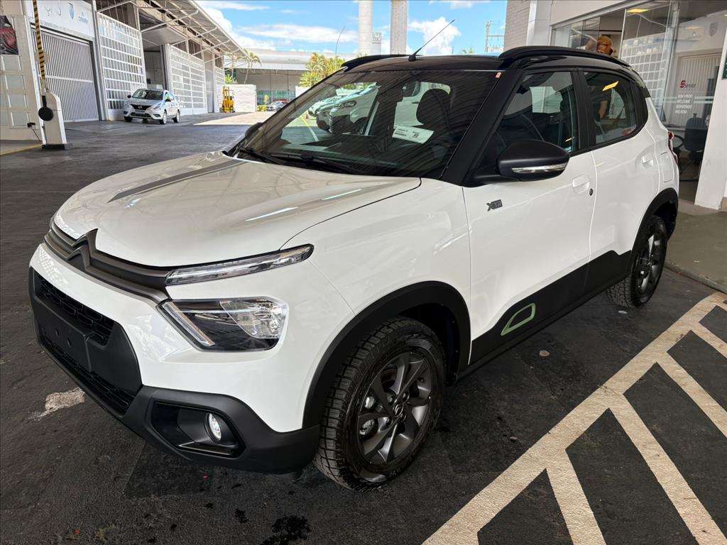 C3 1.0 FIREFLY FLEX XTR MANUAL