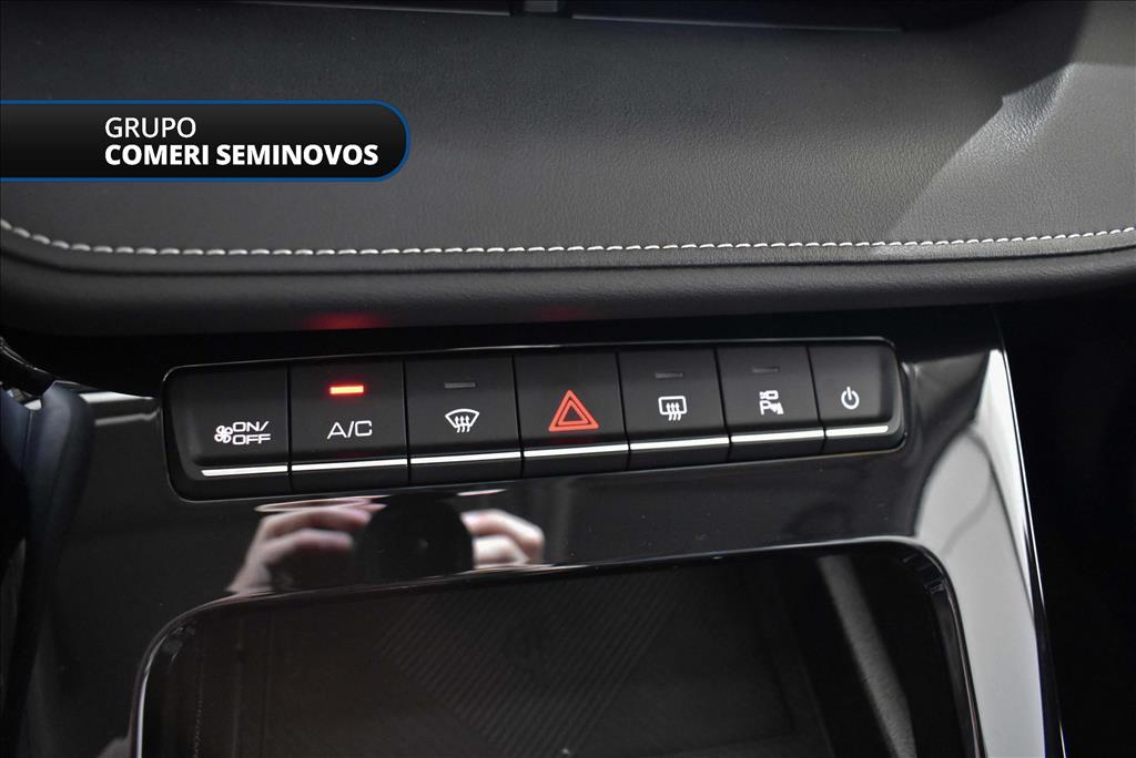 HAVAL H6 1.5 PHEV PREMIUM AWD E-TRACTION9