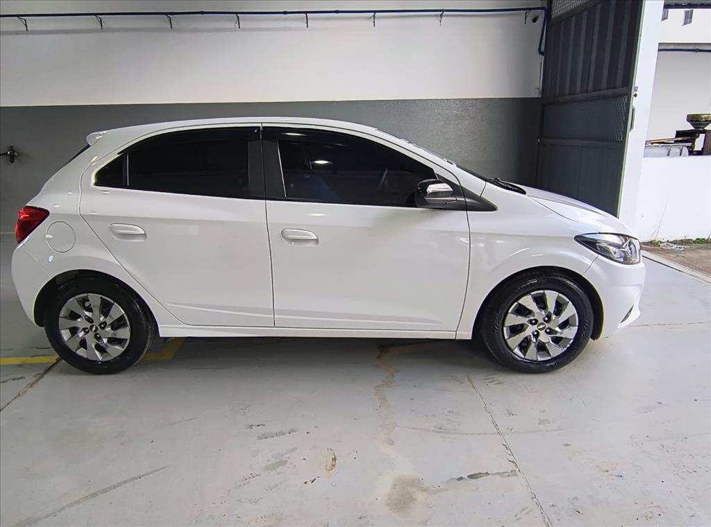 ONIX 1.0 FLEX MANUAL3