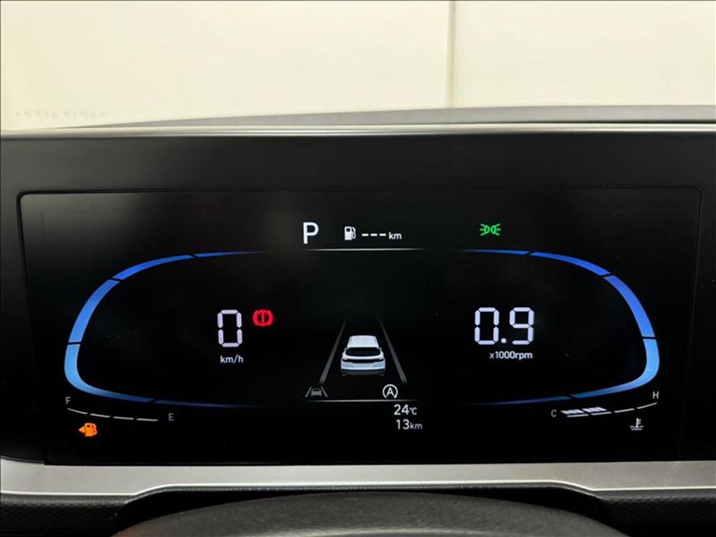 Hyundai-CRETA-1.0 TGDI FLEX LIMITED AUTOMÁTICO