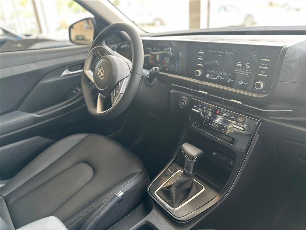 CRETA 1.0 TGDI FLEX LIMITED AUTOMÁTICO8