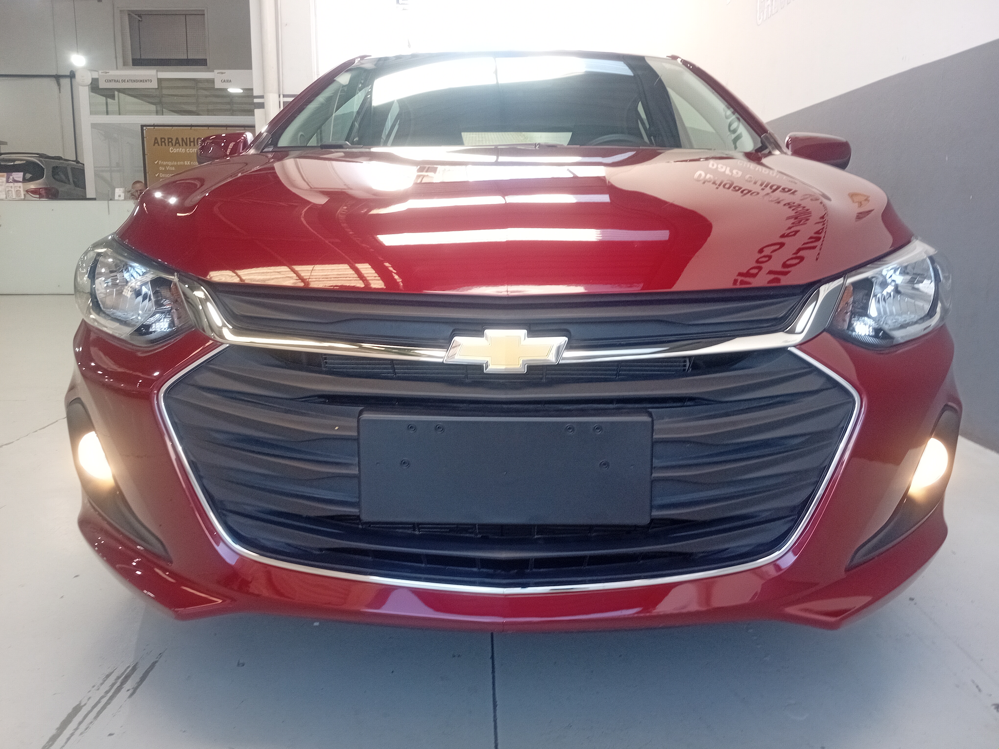 ONIX 1.0 FLEX LT MANUAL13