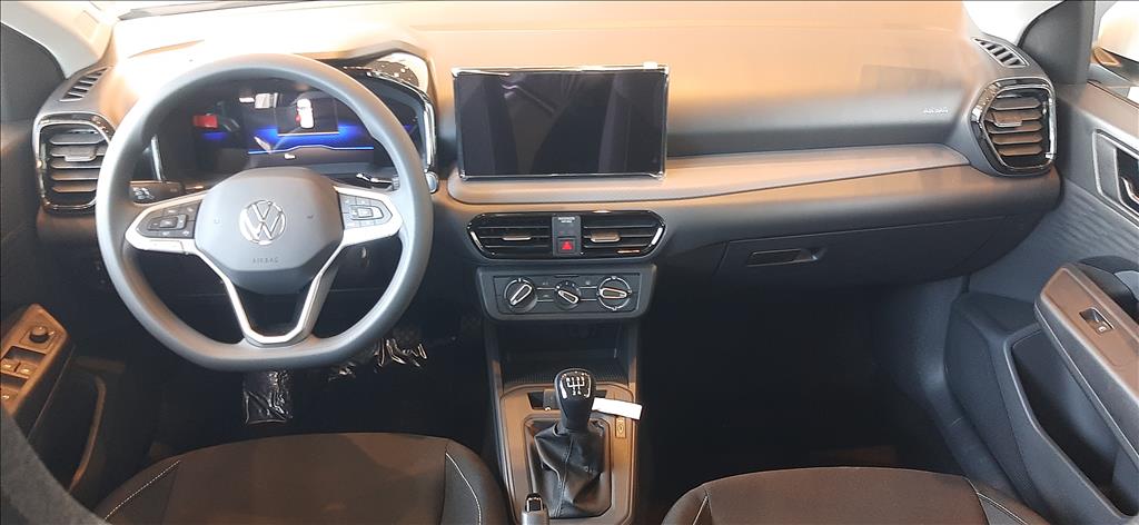 TERA 1.0 MPI MANUAL4