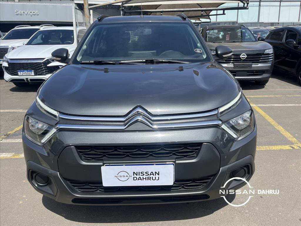 C3 1.0 FIREFLY FLEX FEEL MANUAL1