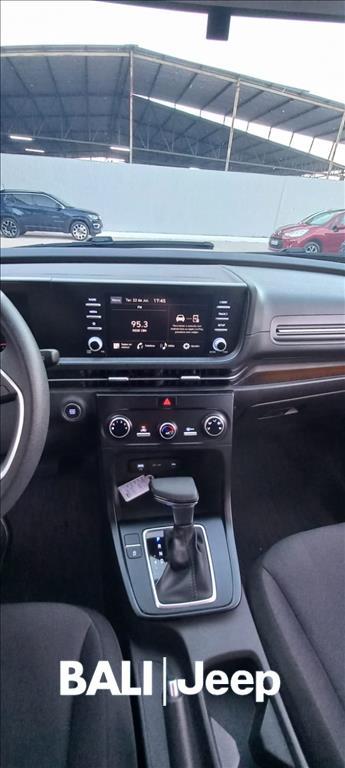 CRETA 1.0 TGDI FLEX COMFORT AUTOMÁTICO