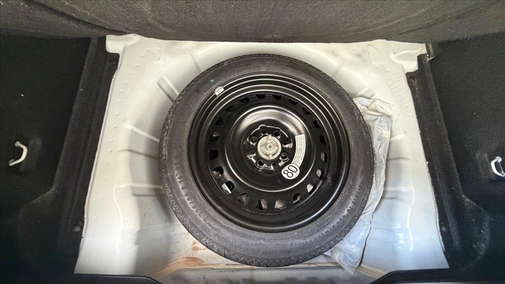 PULSE 1.3 FLEX DRIVE MANUAL10