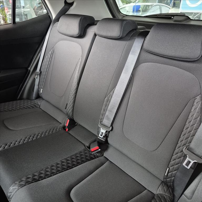 CRETA 1.0 TGDI FLEX LIMITED AUTOMÁTICO12