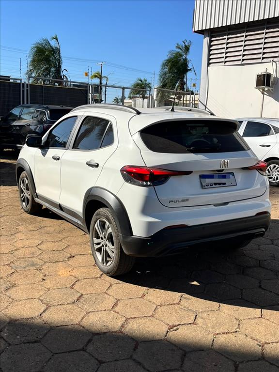 PULSE 1.3 FLEX DRIVE MANUAL2