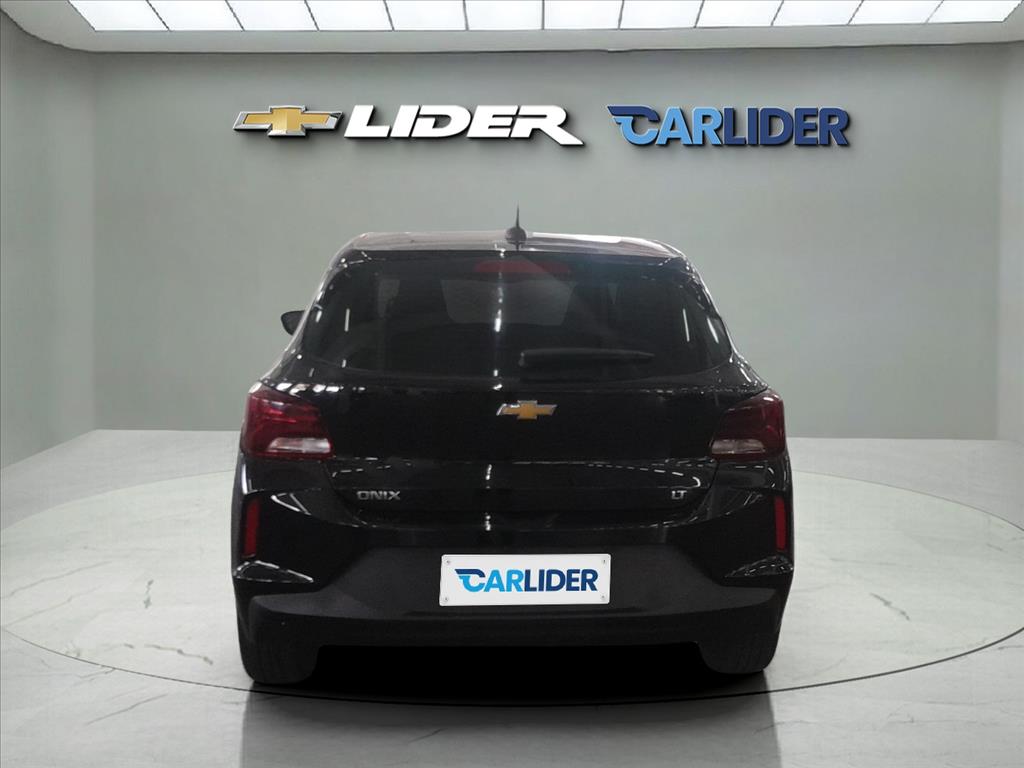 ONIX 1.0 FLEX LT MANUAL5