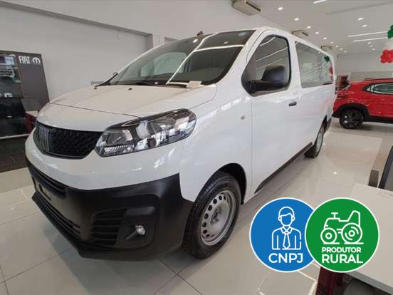 SCUDO 2.2 TURBO DIESEL CARGO MANUAL SCUDO 2.2 TURBO DIESEL CARGO MANUAL