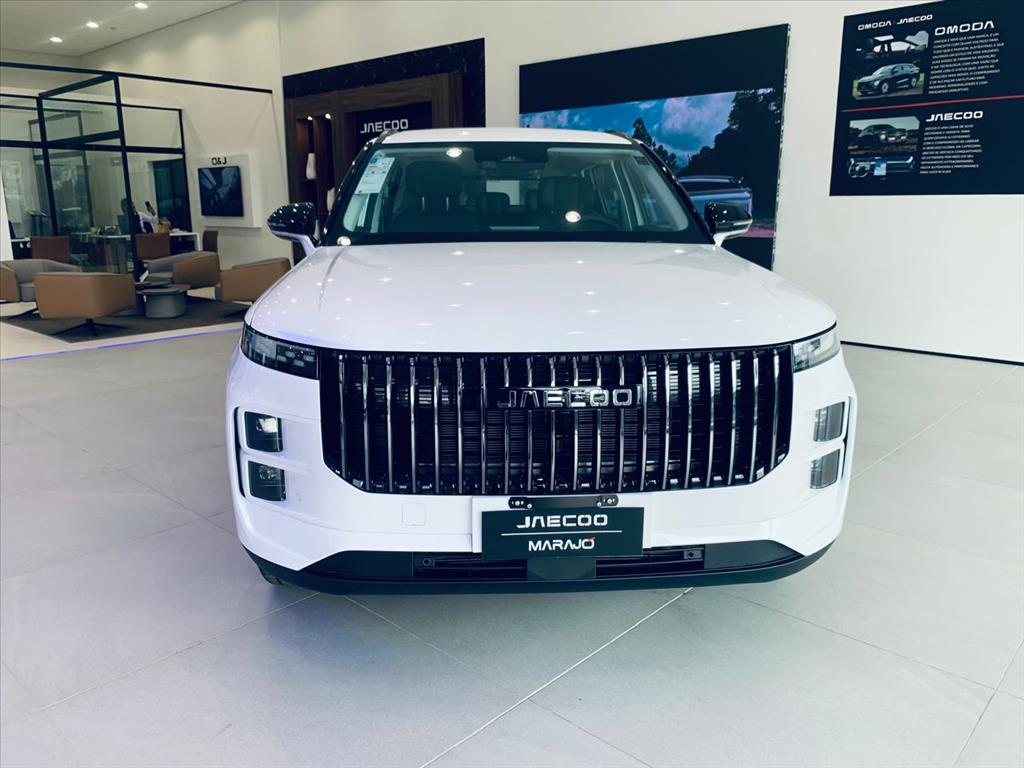 7 1.5 TGDI PHEV ELITE DHT1