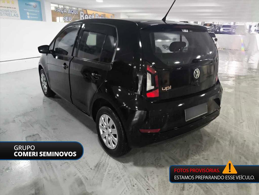 UP 1.0 MPI TAKE UP 12V FLEX 4P MANUAL1