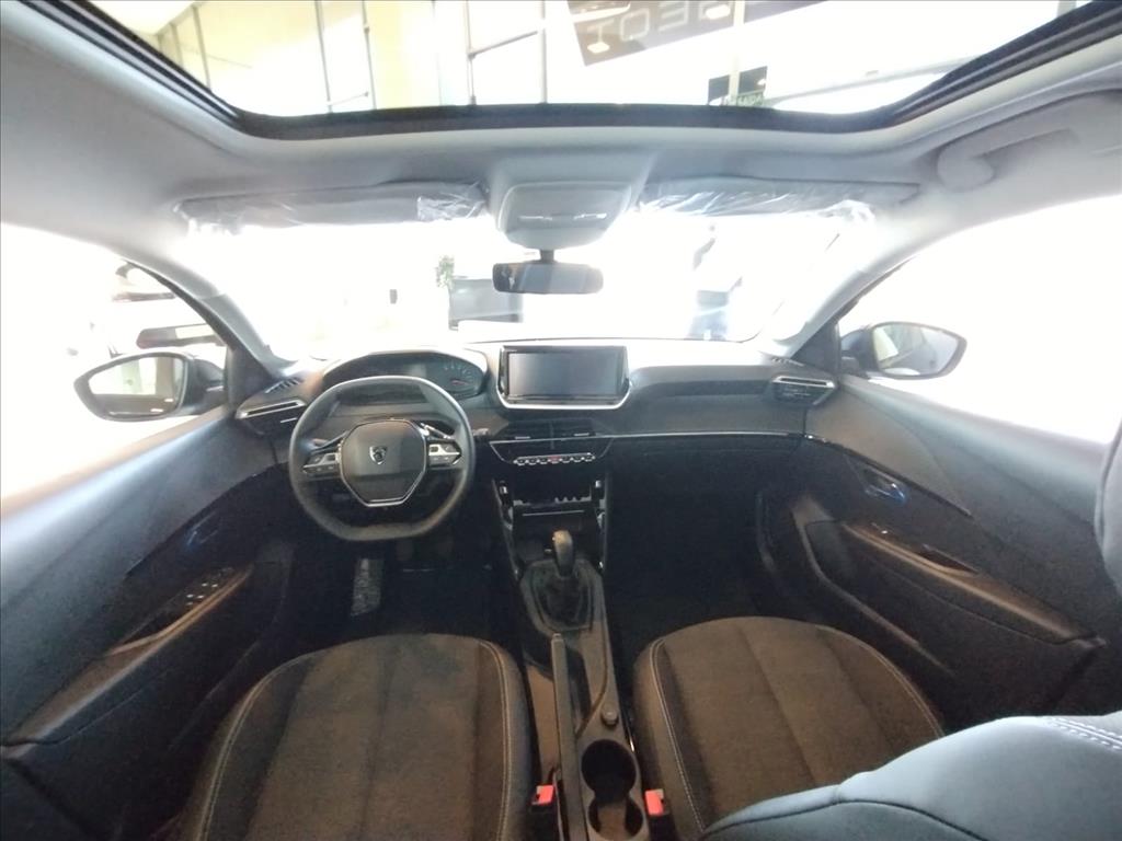 208 1.0 FIREFLY FLEX STYLE MANUAL