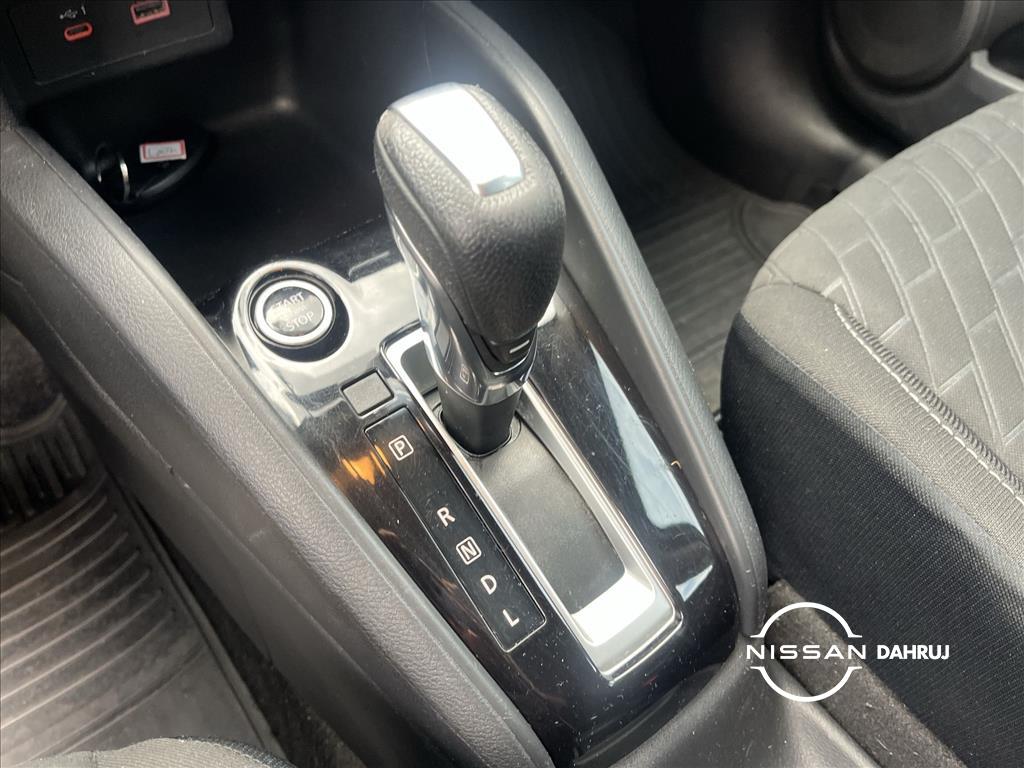 KICKS 1.6 16V FLEXSTART ADVANCE XTRONIC9