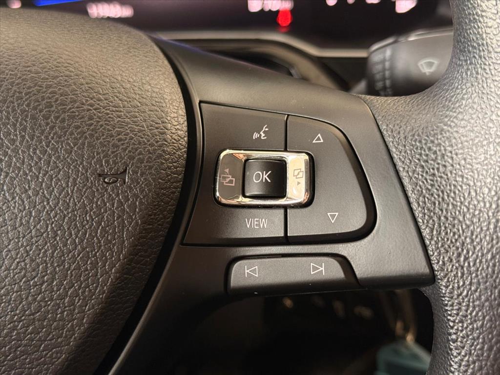 VIRTUS 1.0 170 TSI AUTOMÁTICO8