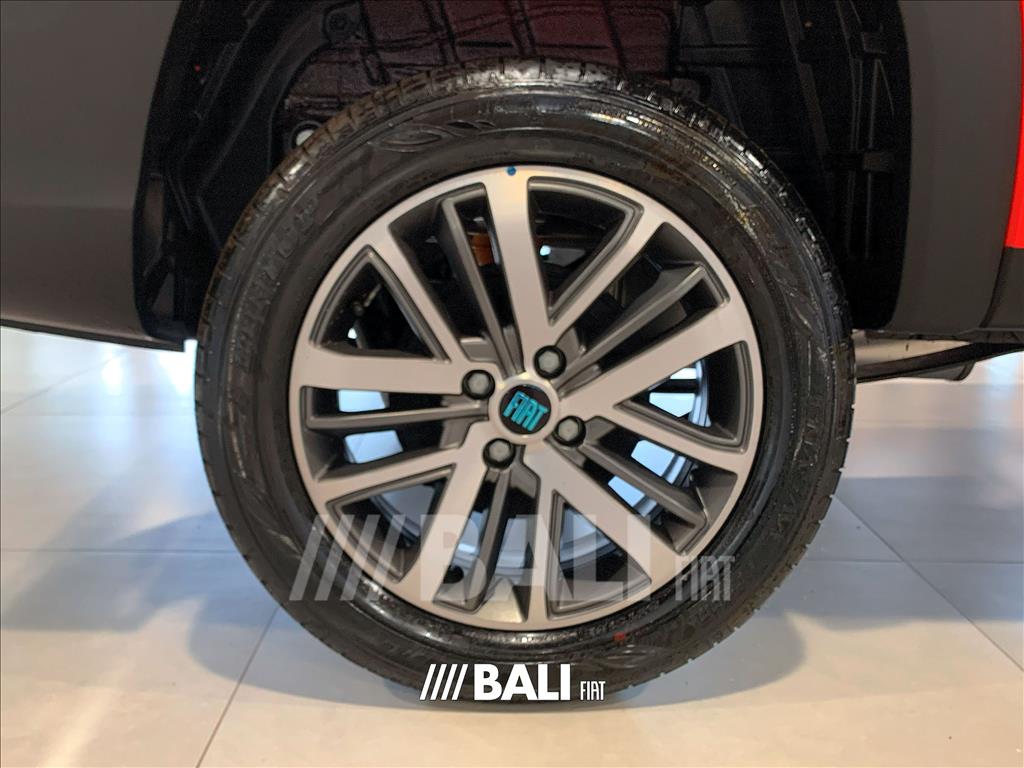 STRADA 1.3 FIREFLY FLEX VOLCANO CD MANUAL6