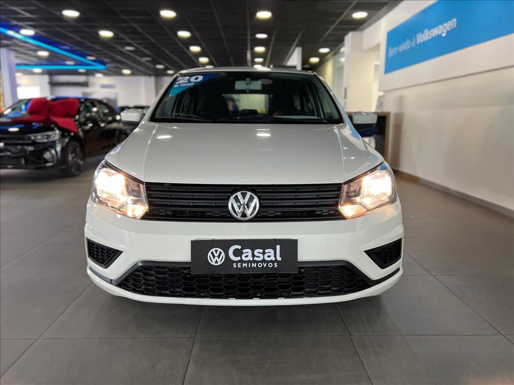 1.0 12V MPI TOTALFLEX 4P MANUAL