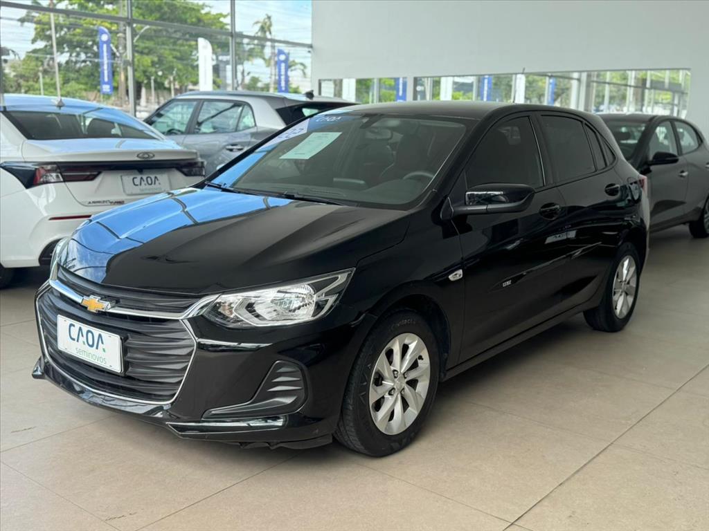1.0 FLEX LT MANUAL