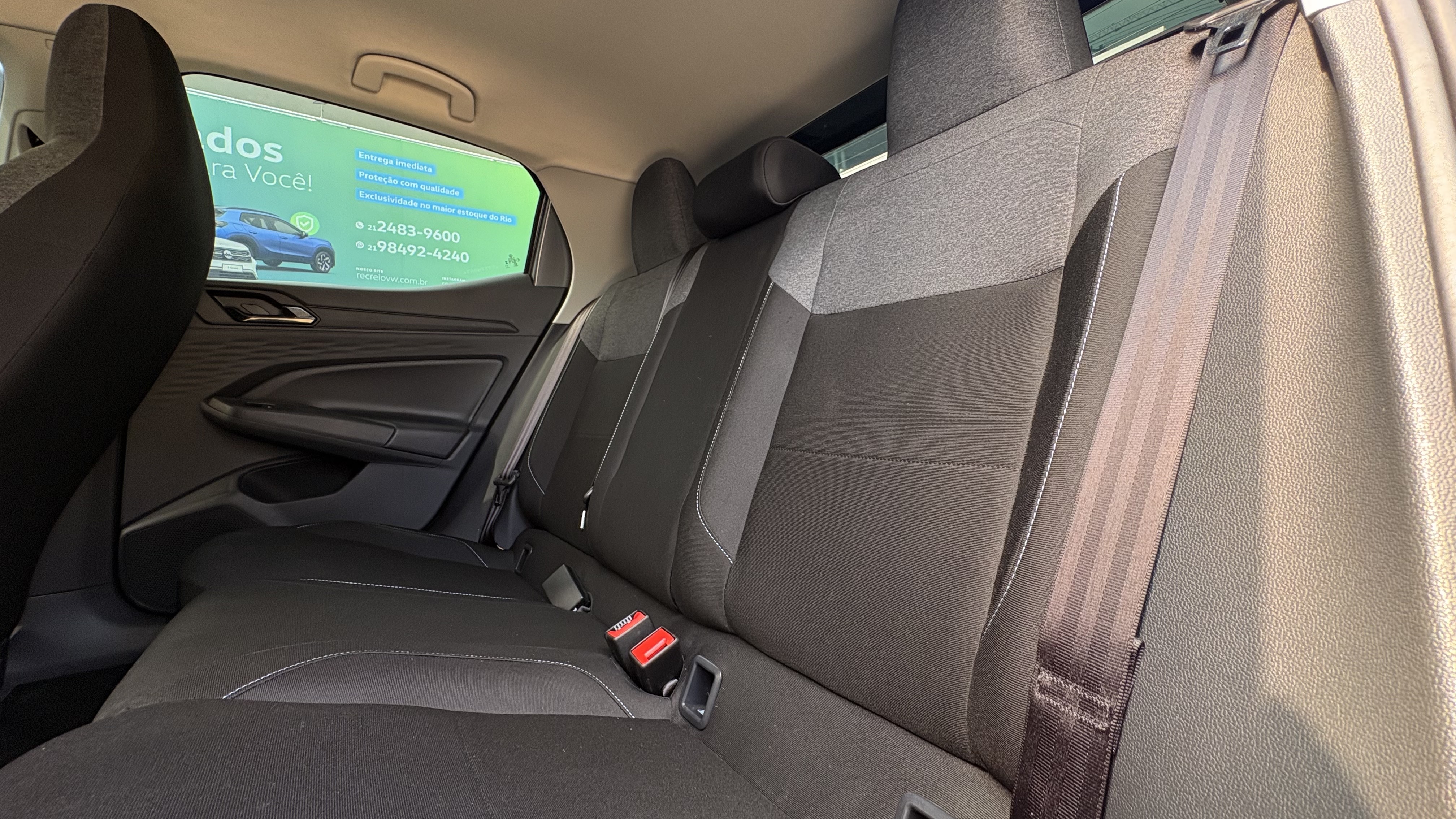 TERA 1.0 MPI MANUAL13