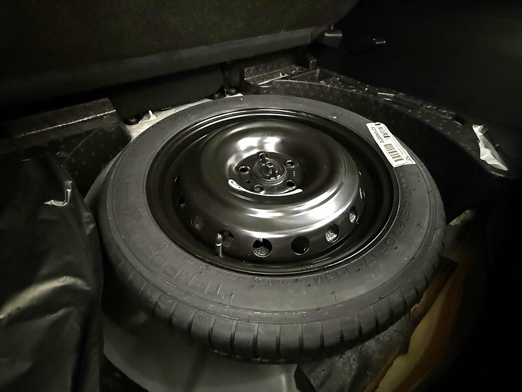 Jeep Renegade - 1.3 T270 TURBO FLEX SPORT AT6